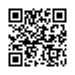 8LT525F43SA QRCode