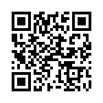 8LT525F43SN QRCode