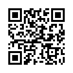 8LT525F44AC QRCode