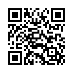 8LT525F44PN-LC QRCode