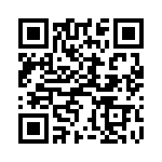 8LT525F46BC QRCode