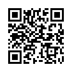 8LT525F46PA-LC QRCode