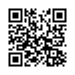 8LT525F46PN-LC QRCode