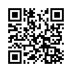 8LT525F46SN-LC QRCode