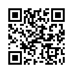 8LT525F46SN QRCode