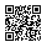 8LT525F61BA QRCode