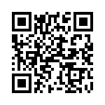 8LT525F61PA-LC QRCode