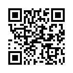 8LT525F61PA QRCode