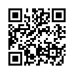 8LT525F61PC-LC QRCode