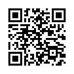 8LT525F61SA QRCode