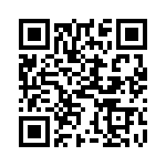 8LT525Z04PA QRCode