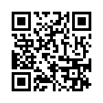 8LT525Z04SA-LC QRCode