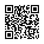8LT525Z04SA QRCode