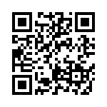 8LT525Z04SN-LC QRCode
