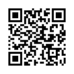 8LT525Z07AA QRCode