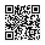 8LT525Z07PN-LC QRCode