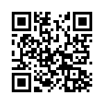 8LT525Z07SA-LC QRCode