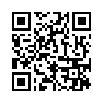 8LT525Z07SN-LC QRCode