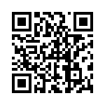 8LT525Z08SA-LC QRCode