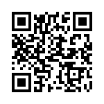 8LT525Z19PA-LC QRCode