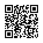 8LT525Z19PN QRCode