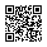 8LT525Z24BA QRCode