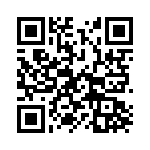 8LT525Z24PA-LC QRCode