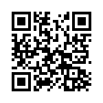 8LT525Z24SA-LC QRCode
