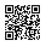 8LT525Z29AN QRCode