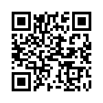 8LT525Z29PA-LC QRCode