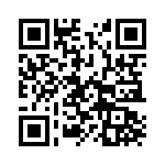 8LT525Z29PA QRCode