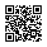 8LT525Z29PN-LC QRCode