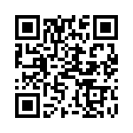 8LT525Z29SA QRCode
