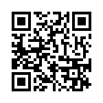 8LT525Z35PN-LC QRCode