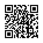 8LT525Z43PA-LC QRCode