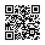 8LT525Z43PN-LC QRCode