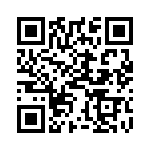 8LT525Z43PN QRCode