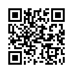 8LT525Z44PN-LC QRCode