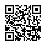 8LT525Z46AN QRCode