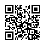 8LT525Z46PA-LC QRCode