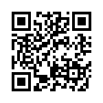 8LT525Z46PN-LC QRCode