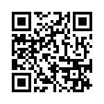 8LT525Z46SN-LC QRCode