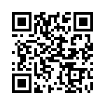 8LT525Z46SN QRCode