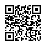 8LT525Z61BN QRCode