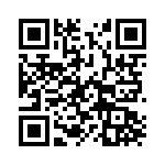 8LT525Z61PN-LC QRCode