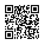 8LT525Z61SA QRCode