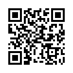 8LT711B02AN QRCode