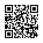 8LT711B02PA-LC QRCode