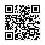 8LT711B02PA QRCode