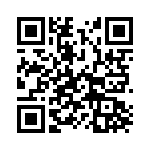 8LT711B02SA-LC QRCode